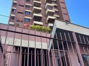 Apartamento para Locação em Campinas/SP Cambuí 3 Quartos