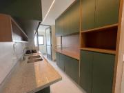 Apartamento para Locação em Campinas/SP Cambuí 3 Quartos