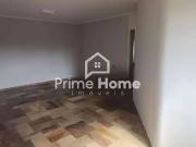 Apartamento para Locação em Campinas/SP Cambuí 3 Quartos