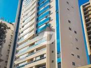 Apartamento para Locação em Campinas/SP Cambuí 3 Quartos