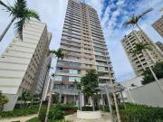 Apartamento para Locação em Campinas/SP Cambuí 3 Quartos