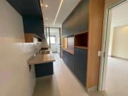 Apartamento para Locação em Campinas/SP Cambuí 3 Quartos