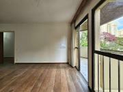 Apartamento para Locação em Campinas/SP Cambuí 3 Quartos