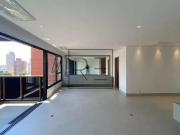 Apartamento para Locação em Campinas/SP Cambuí 3 Quartos