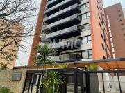 Apartamento para Locação em Campinas/SP Cambuí 3 Quartos