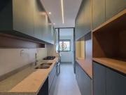 Apartamento para Locação em Campinas/SP Cambuí 3 Quartos