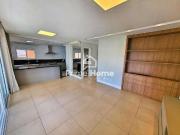 Apartamento para Locação em Campinas/SP Cambuí 3 Quartos