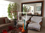 Apartamento para Locação em Campinas/SP Cambuí 3 Quartos