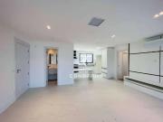 Apartamento para Locação em Campinas/SP Cambuí 3 Quartos