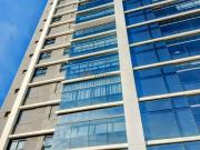Apartamento para Locação em Campinas/SP Cambuí 3 Quartos