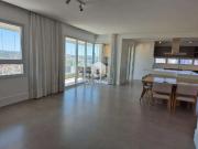 Apartamento para Locação em Campinas/SP Cambuí 3 Quartos