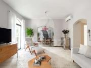 Apartamento para Locação em Campinas/SP Cambuí 3 Quartos