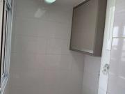 Apartamento para Locação em Campinas/SP Cambuí 3 Quartos