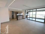 Apartamento para Locação em Campinas/SP Cambuí 3 Quartos