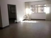 Apartamento para Locação em Campinas/SP Cambuí 3 Quartos