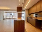 Apartamento para Locação em Campinas/SP Cambuí 3 Quartos