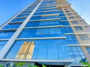 Apartamento para Locação em Campinas/SP Cambuí 3 Quartos