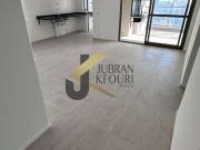Apartamento para Locação em Campinas/SP Cambuí 3 Quartos