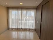 Apartamento para Locação em Campinas/SP Cambuí 3 Quartos