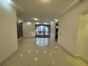Apartamento para Locação em Campinas/SP Cambuí 3 Quartos
