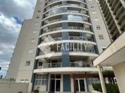 Apartamento para Locação em Campinas/SP Cambuí 3 Quartos