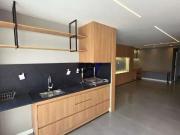 Apartamento para Locação em Campinas/SP Cambuí 3 Quartos