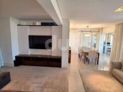 Apartamento para Locação em Campinas/SP Cambuí 3 Quartos Apartamento para Locação em Campinas/SP Cambuí 3 Quartos