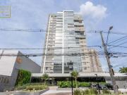 Apartamento para Locação em Campinas/SP Cambuí 3 Quartos