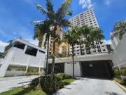 Apartamento para Locação em Campinas/SP Cambuí 3 Quartos