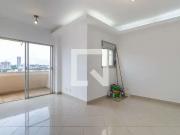 Apartamento para Locação em Campinas/SP Cambuí 3 Quartos