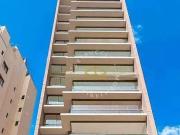 Apartamento para Locação em Campinas/SP Cambuí 3 Quartos