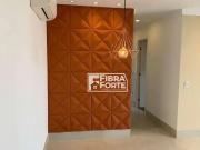 Apartamento para Locação em Campinas/SP Cambuí 3 Quartos
