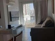 Apartamento para Locação em Campinas/SP Cambuí 3 Quartos
