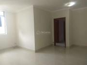 Apartamento para Locação em Campinas/SP Cambuí 3 Quartos