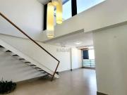 Apartamento para Locação em Campinas/SP Cambuí 3 Quartos