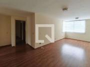 Apartamento para Locação em Campinas/SP Cambuí 3 Quartos