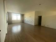 Apartamento para Locação em Campinas/SP Cambuí 3 Quartos