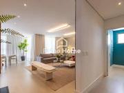 Apartamento para Locação em Campinas/SP Cambuí 3 Quartos