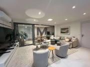 Apartamento para Locação em Campinas/SP Cambuí 3 Quartos Apartamento para Locação em Campinas/SP Cambuí 3 Quartos