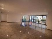 Apartamento para Locação em Campinas/SP Cambuí 4 Quartos