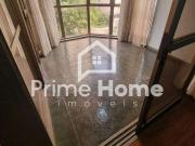 Apartamento para Locação em Campinas/SP Cambuí 4 Quartos