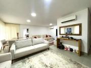 Apartamento para Locação em Campinas/SP Cambuí 4 Quartos