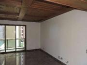 Apartamento para Locação em Campinas/SP Cambuí 4 Quartos
