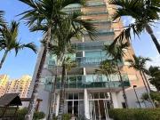 Apartamento para Locação em Campinas/SP Cambuí 4 Quartos