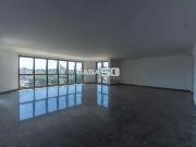 Apartamento para Locação em Campinas/SP Cambuí 4 Quartos