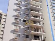 Apartamento para Locação em Campinas/SP Cambuí 4 Quartos