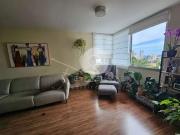 Apartamento para Locação em Campinas/SP Cambuí 4 Quartos