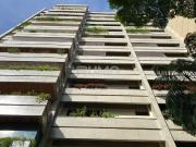 Apartamento para Locação em Campinas/SP Cambuí 4 Quartos