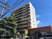 Apartamento para Locação em Campinas/SP Cambuí 4 Quartos