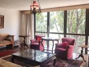 Apartamento para Locação em Campinas/SP Cambuí 4 Quartos